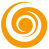swirl-1