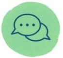talk-1