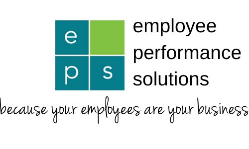 EPS-logo-2026