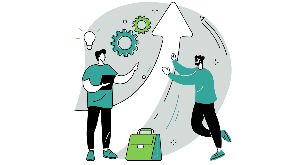 Performance Feedback Manager Training-1