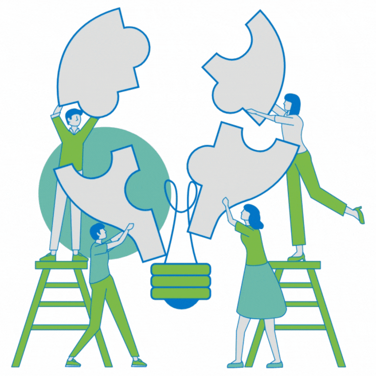 performance feedback tools and training